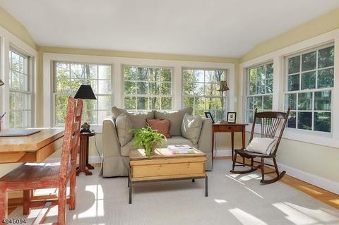 31 Windsor Rd, Summit, NJ 07901 photo 9