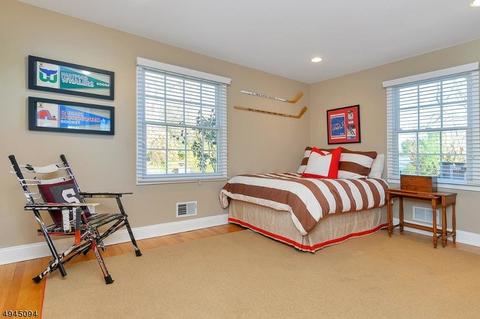 31 Windsor Rd, Summit, NJ 07901 photo 13
