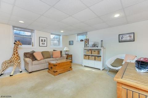 31 Windsor Rd, Summit, NJ 07901 photo 16