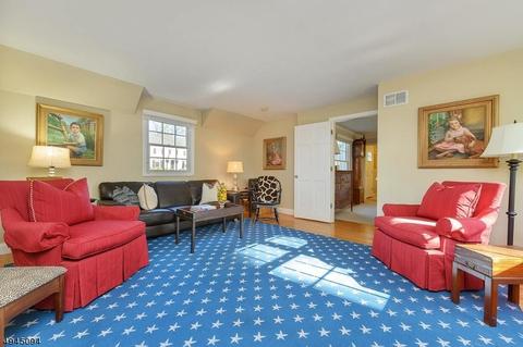 31 Windsor Rd, Summit, NJ 07901 photo 8