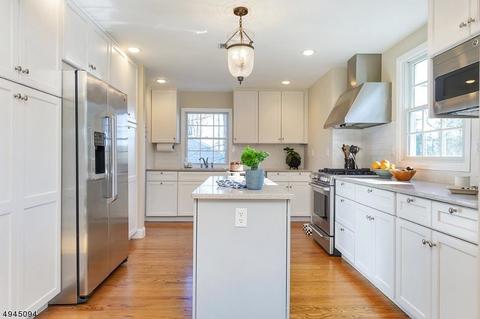 31 Windsor Rd, Summit, NJ 07901 photo 6