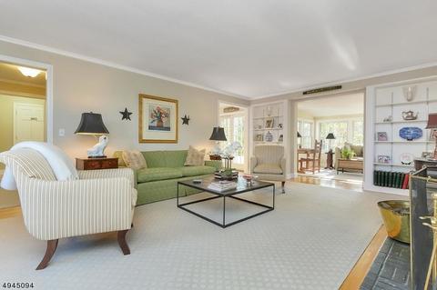 31 Windsor Rd, Summit, NJ 07901 photo 3