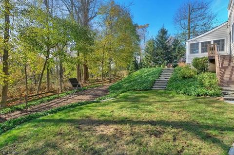31 Windsor Rd, Summit, NJ 07901 photo 18