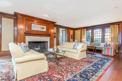 231 Upper Mtn, Montclair, NJ 07043 photo 4