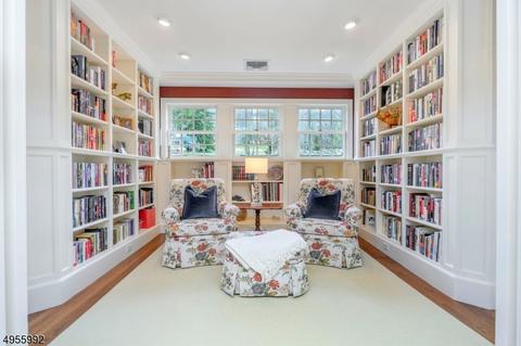 231 Upper Mtn, Montclair, NJ 07043 photo 10