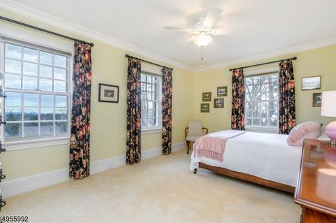 231 Upper Mtn, Montclair, NJ 07043 photo 13