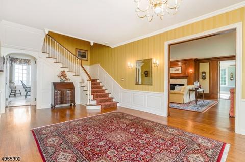 231 Upper Mtn, Montclair, NJ 07043 photo 2