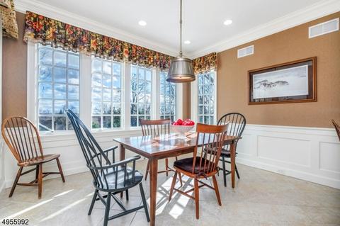 231 Upper Mtn, Montclair, NJ 07043 photo 8