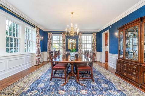231 Upper Mtn, Montclair, NJ 07043 photo 5