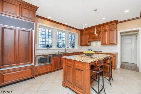 231 Upper Mtn, Montclair, NJ 07043 photo 7