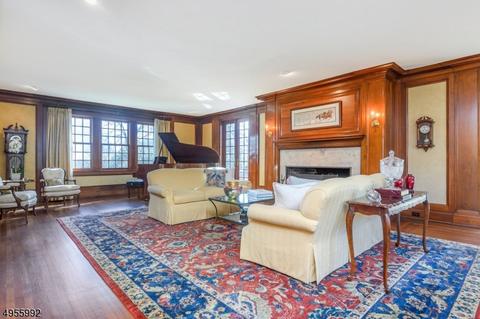 231 Upper Mtn, Montclair, NJ 07043 photo 3