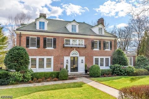 231 Upper Mtn, Montclair, NJ 07043 photo 1
