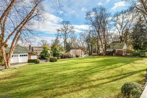 231 Upper Mtn, Montclair, NJ 07043 photo 25