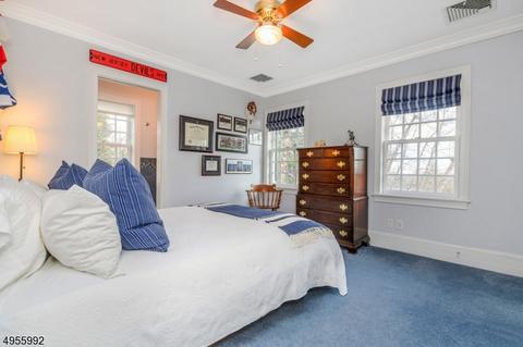 231 Upper Mtn, Montclair, NJ 07043 photo 16