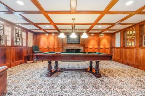 231 Upper Mtn, Montclair, NJ 07043 photo 21