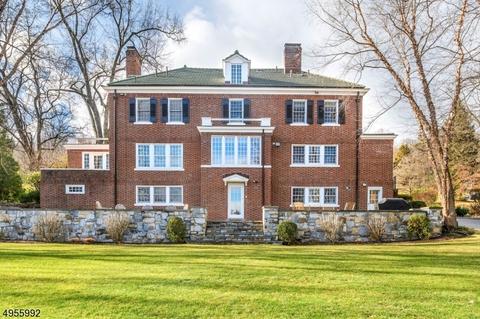 231 Upper Mtn, Montclair, NJ 07043 photo 24
