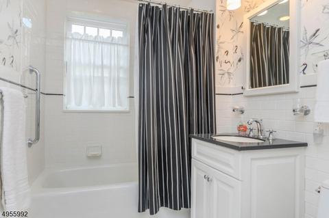 231 Upper Mtn, Montclair, NJ 07043 photo 17