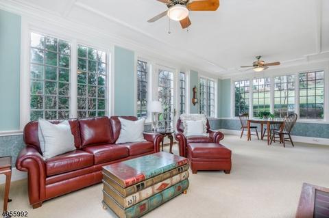 231 Upper Mtn, Montclair, NJ 07043 photo 9