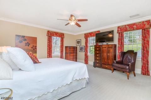 231 Upper Mtn, Montclair, NJ 07043 photo 11