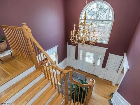 20 Apple Ln, Wayne, NJ 07470 photo 15