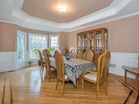 20 Apple Ln, Wayne, NJ 07470 photo 5