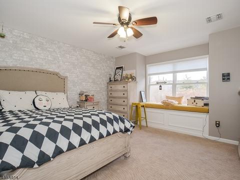 20 Apple Ln, Wayne, NJ 07470 photo 20