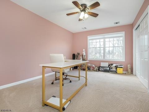 20 Apple Ln, Wayne, NJ 07470 photo 22