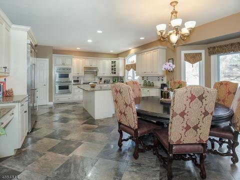 20 Apple Ln, Wayne, NJ 07470 photo 10