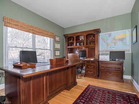 20 Apple Ln, Wayne, NJ 07470 photo 9