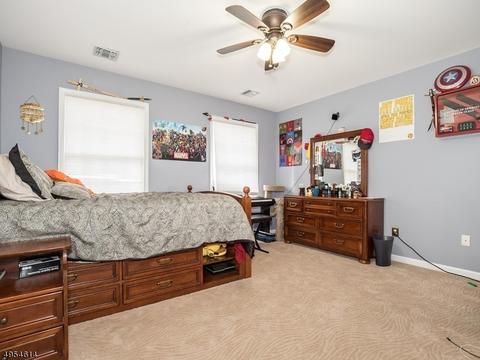 20 Apple Ln, Wayne, NJ 07470 photo 18
