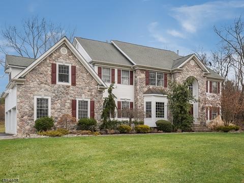 20 Apple Ln, Wayne, NJ 07470 photo 1