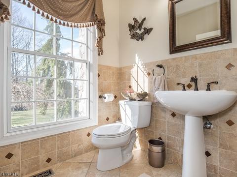 20 Apple Ln, Wayne, NJ 07470 photo 14