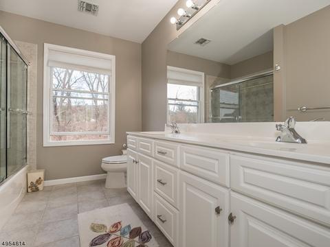 20 Apple Ln, Wayne, NJ 07470 photo 21