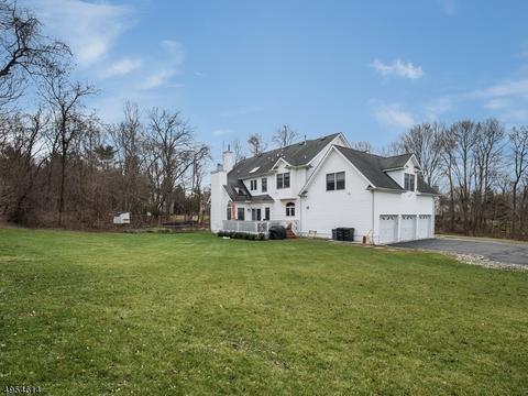 20 Apple Ln, Wayne, NJ 07470 photo 25