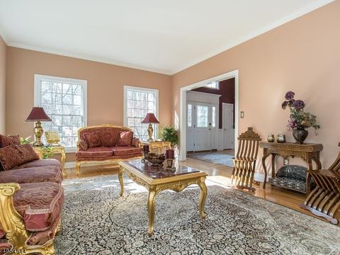 20 Apple Ln, Wayne, NJ 07470 photo 4