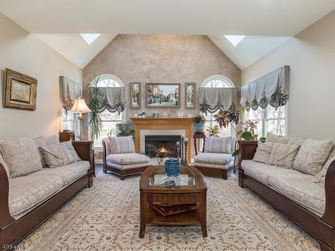 20 Apple Ln, Wayne, NJ 07470 photo 7