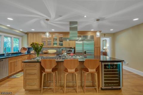 186 Blackburn Rd, Summit, NJ 07901 photo 3