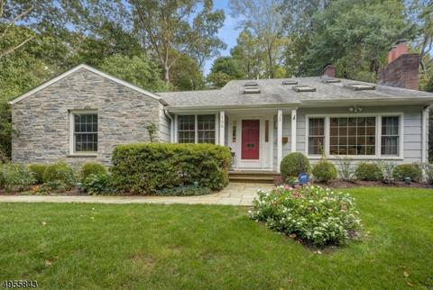 186 Blackburn Rd, Summit, NJ 07901 photo 1