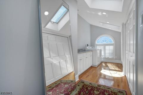 186 Blackburn Rd, Summit, NJ 07901 photo 15