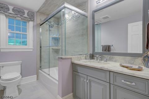 186 Blackburn Rd, Summit, NJ 07901 photo 14