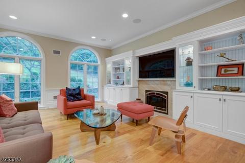 186 Blackburn Rd, Summit, NJ 07901 photo 9