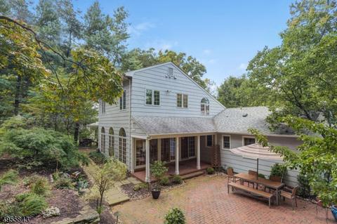 186 Blackburn Rd, Summit, NJ 07901 photo 16