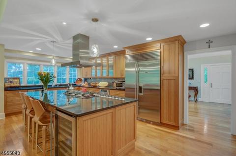 186 Blackburn Rd, Summit, NJ 07901 photo 4