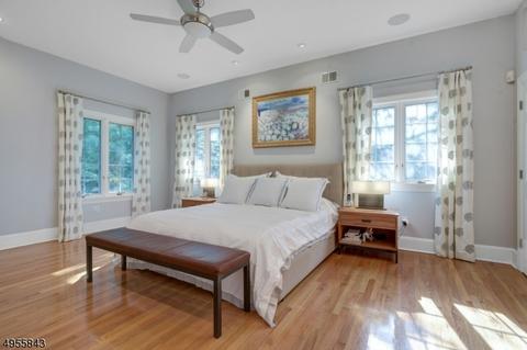 186 Blackburn Rd, Summit, NJ 07901 photo 10
