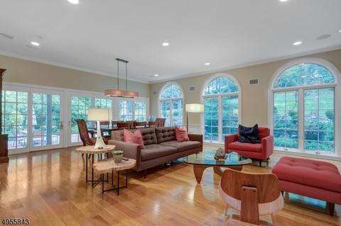 186 Blackburn Rd, Summit, NJ 07901 photo 7