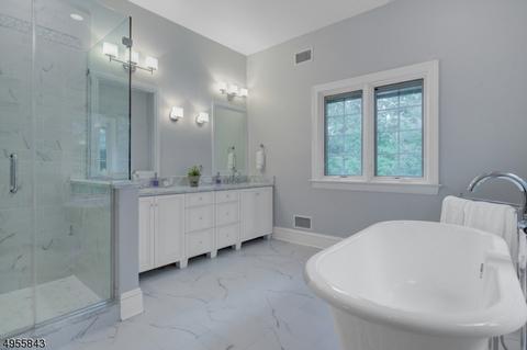 186 Blackburn Rd, Summit, NJ 07901 photo 11