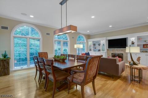 186 Blackburn Rd, Summit, NJ 07901 photo 6