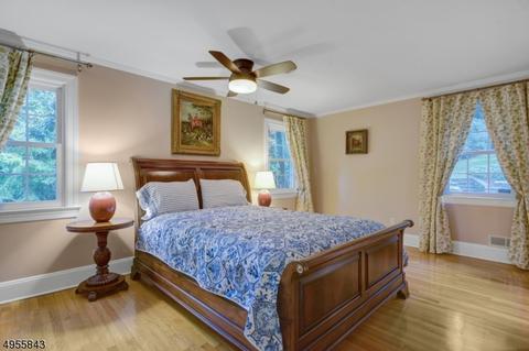 186 Blackburn Rd, Summit, NJ 07901 photo 12