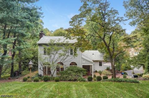 186 Blackburn Rd, Summit, NJ 07901 photo 17