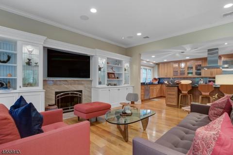 186 Blackburn Rd, Summit, NJ 07901 photo 8